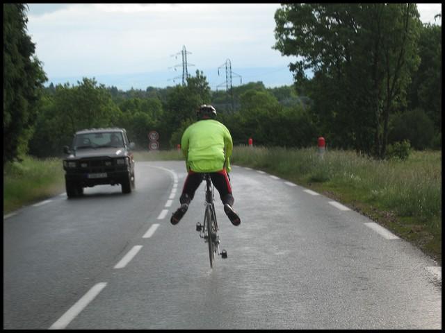 Vidage de godasse.jpg